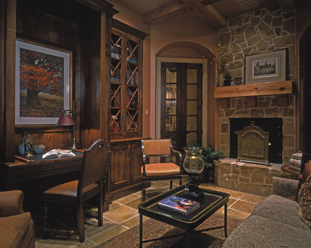 (f)ŕ(sh)bO(sh)Ӌ(j)